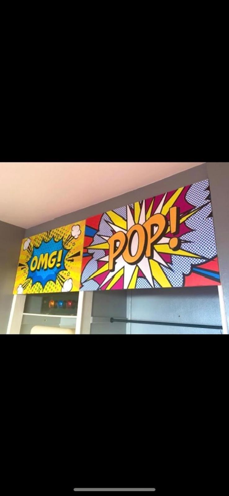 Апартаменты Pop Art Pad Heart Of Old Town With Parking! Гастингс Экстерьер фото